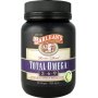Total omega 3-6-9, 180 softgels